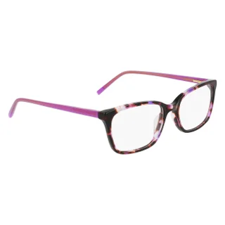 Dkny Eyeglasses DK5008