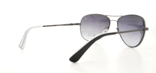 Guess By Marciano Sunglasses GM 626