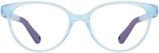 Alan J Eyeglasses Escapade
