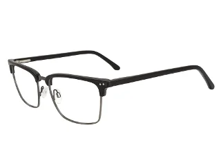 C2 Black/ Gunmetal