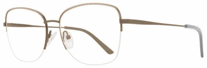 Affordable Designs Eyeglasses Moira