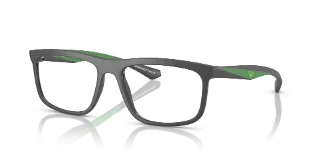 6188 Matte Grey