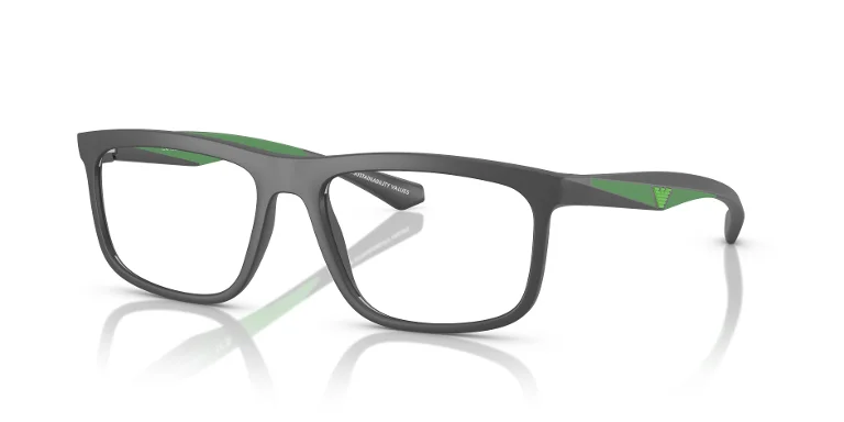 Emporio Armani Eyeglasses EA3246