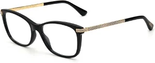 0807 Black