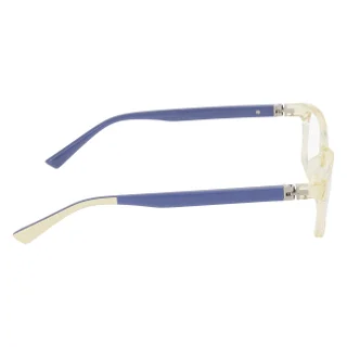 Lenton & Rusby Eyeglasses LRK1005
