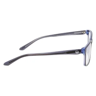 Dragon Eyeglasses DR2040