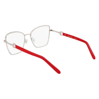Salvatore Ferragamo Eyeglasses SF2223N