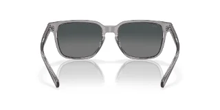 Costa Del Mar Sunglasses 6S2013