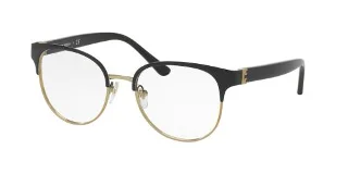 3100 Black/Gold