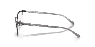 Brooks Brothers Eyeglasses BB1124