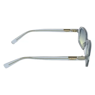 Longchamp Sunglasses LO818S