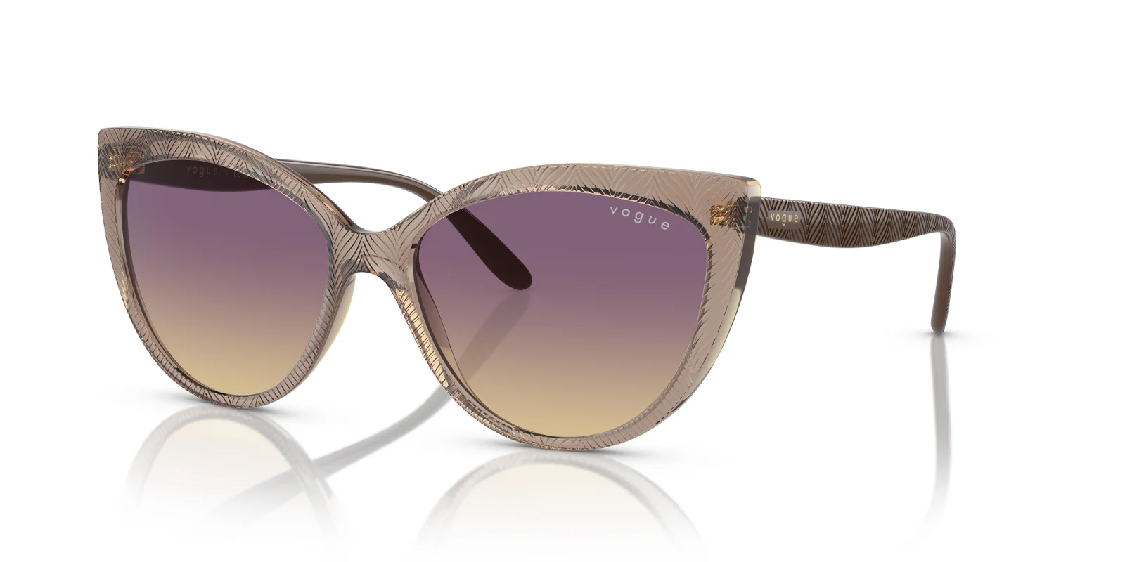 Vogue Sunglasses VO5484S