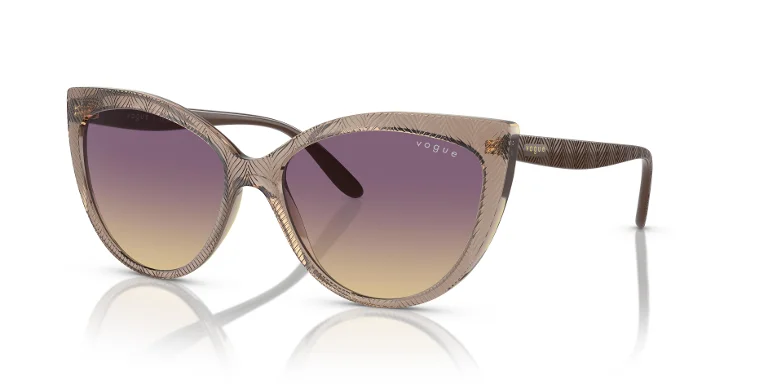 Vogue Sunglasses VO5484S