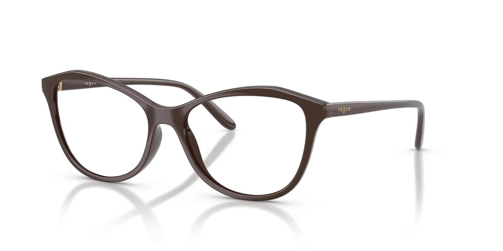 Vogue Eyeglasses VO5602