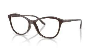 Vogue Eyeglasses VO5602