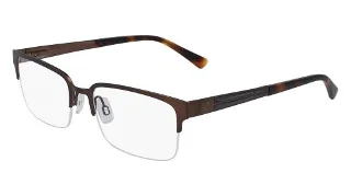 200 Brown
