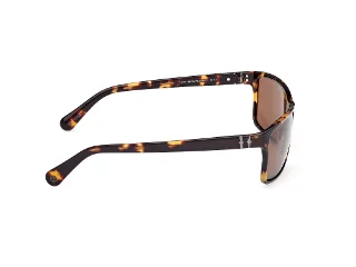 Timberland Sunglasses TB00032