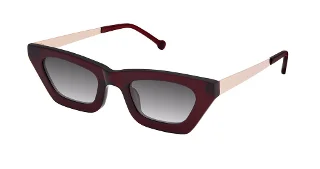 S306-Otps-2053 Cherry Rose Gold