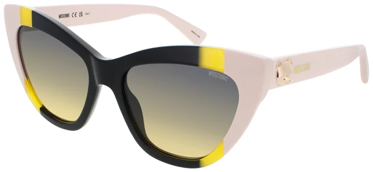 Moschino Sunglasses MOS122/S