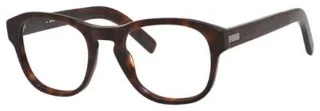 0JLE Tortoise