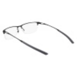 Nike Eyeglasses 6064