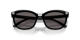 Vogue Sunglasses VO5746S