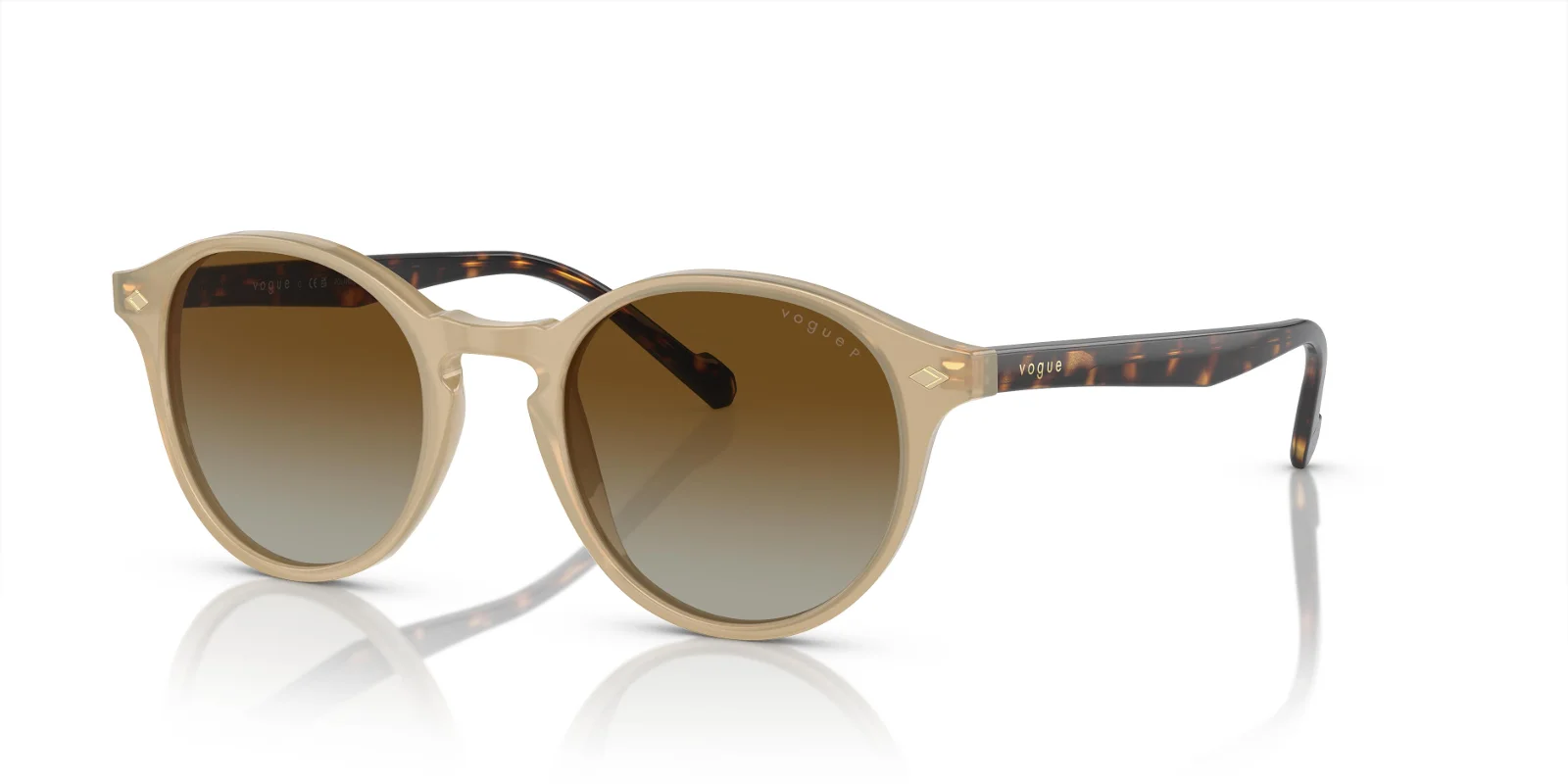 Vogue Sunglasses VO5327S