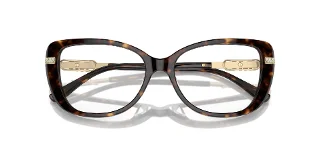 Michael Kors Eyeglasses MK4125BU