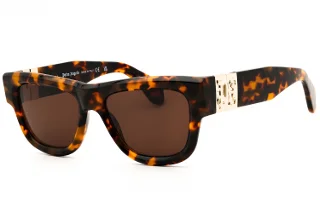 6061 HAVANA  / BROWN