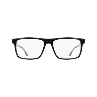 Columbia Eyeglasses C8064