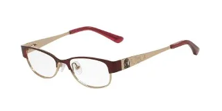 Disney Eyeglasses 3E1005
