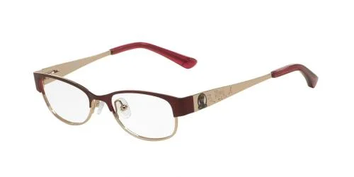 Disney Eyeglasses 3E1005