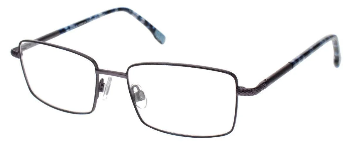 Izod Eyeglasses 2111