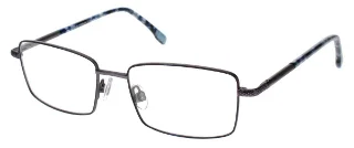 Izod Eyeglasses 2111