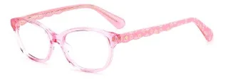 035J Pink