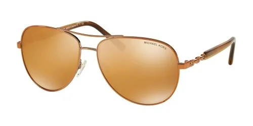 Michael Kors Sunglasses MK5014