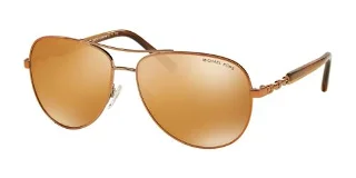 Michael Kors Sunglasses MK5014
