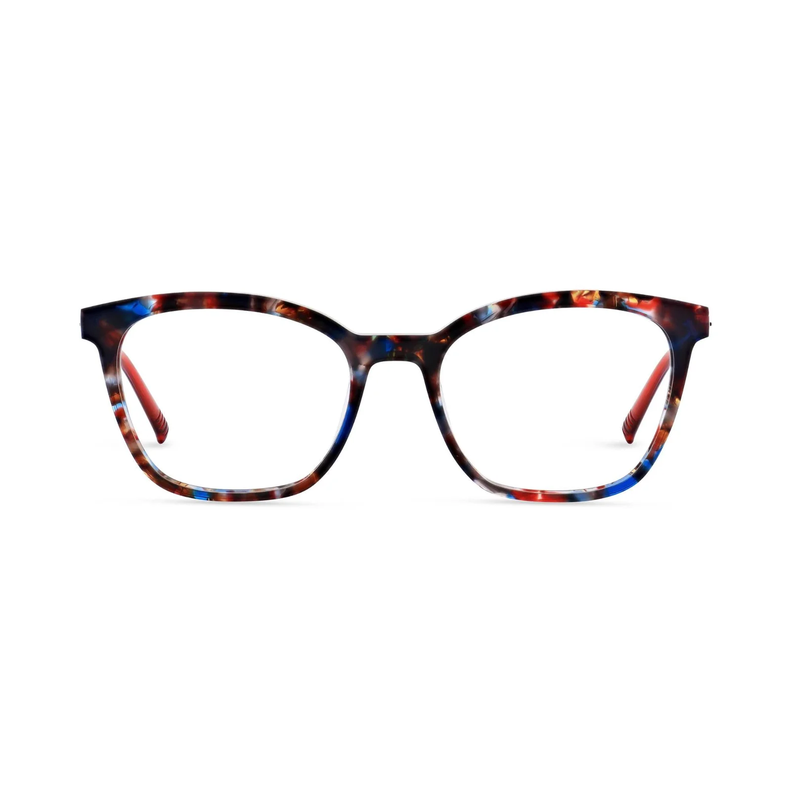 Morel Eyeglasses JADE 6