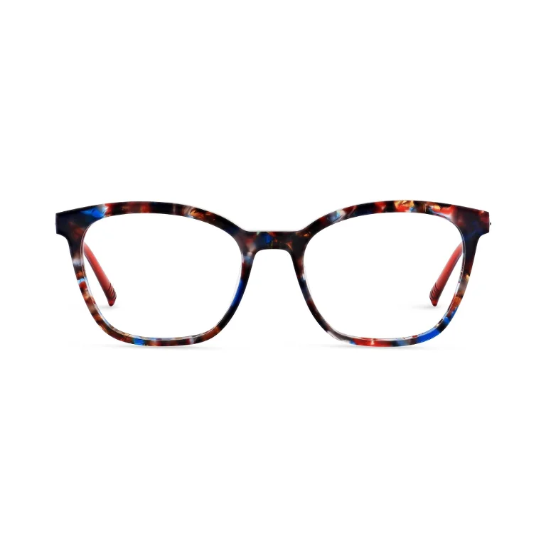 Morel Eyeglasses JADE 6