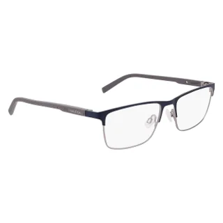 Nautica Eyeglasses N7335
