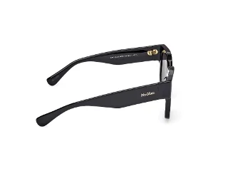Max Mara Sunglasses MM0145