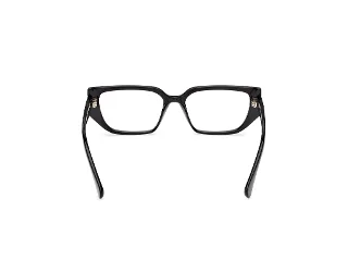 Max & Co Eyeglasses MO5207