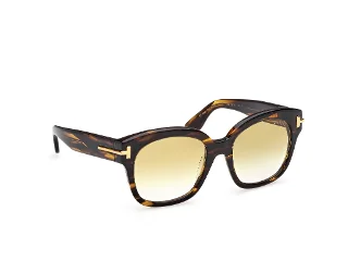 Tom Ford Icon Sunglasses FT1235
