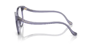 Coach Eyeglasses HC6218U