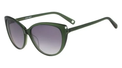 Nine West Sunglasses NW561S
