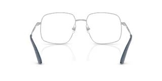 Jimmy Choo Eyeglasses JC2019B