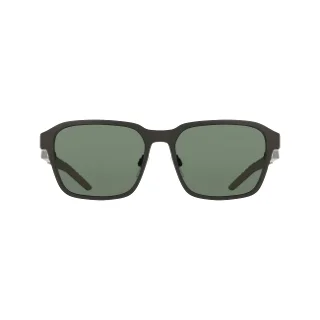 Nike Sunglasses RADEON VALOR P IO0104X