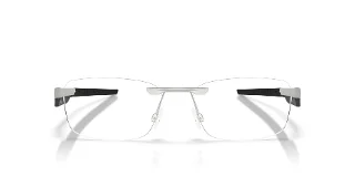 Oakley Eyeglasses STEAKHOUSE 1.0
