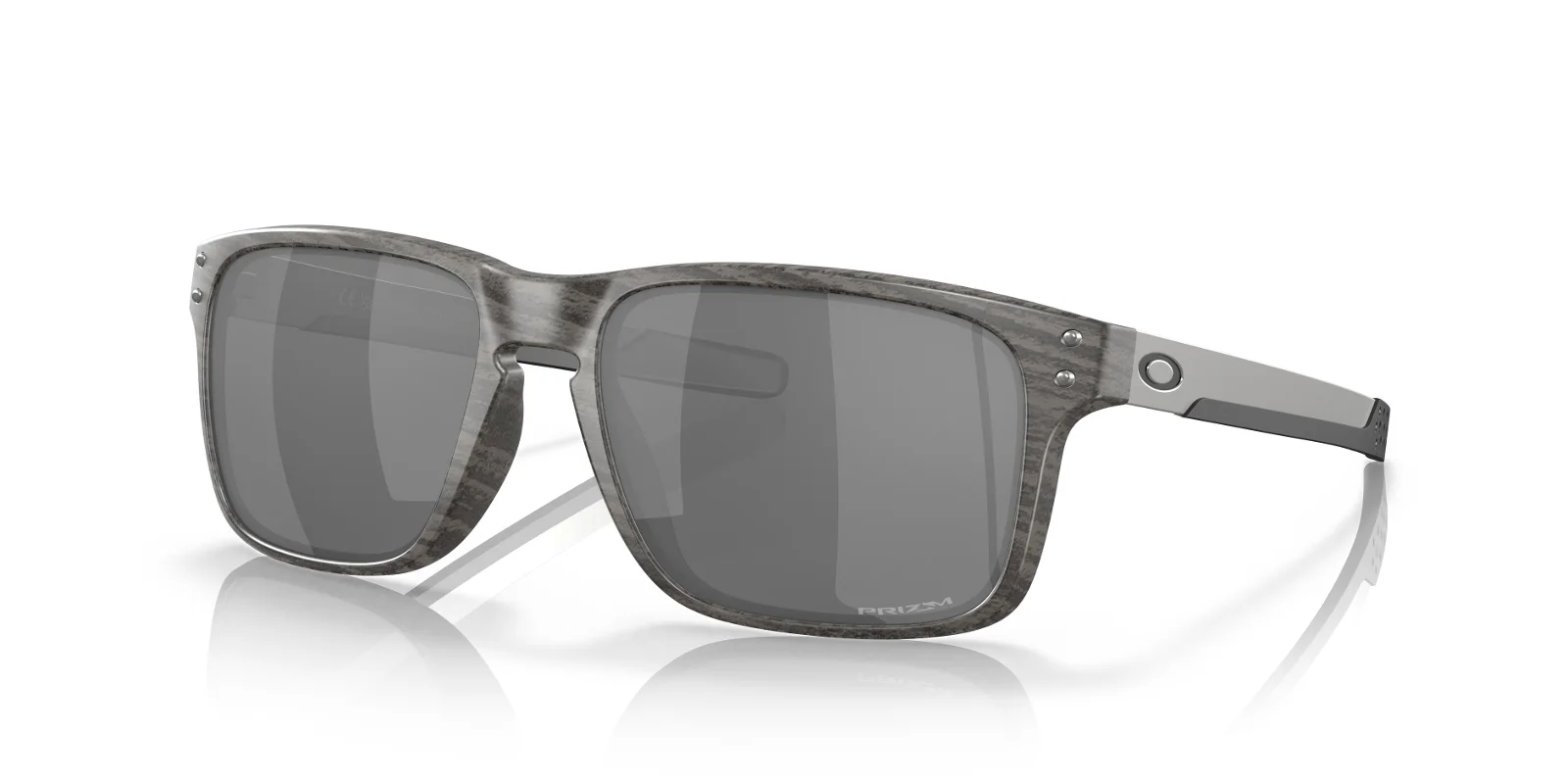 Oakley Sunglasses HOLBROOK MIX