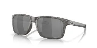 Oakley Sunglasses HOLBROOK MIX